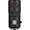 Canon RF 24-105mm f/2.8 L IS USM Z Lens (Canon RF) - Image 7