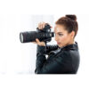 Canon RF 24-105mm f/2.8 L IS USM Z Lens (Canon RF) - Image 15