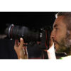 Canon RF 24-105mm f/2.8 L IS USM Z Lens (Canon RF) - Image 12