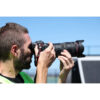 Canon RF 24-105mm f/2.8 L IS USM Z Lens (Canon RF) - Image 11