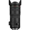 Canon RF 24-105mm f/2.8 L IS USM Z Lens (Canon RF) - Image 6