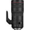 Canon RF 24-105mm f/2.8 L IS USM Z Lens (Canon RF) - Image 4