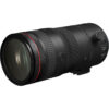 Canon RF 24-105mm f/2.8 L IS USM Z Lens (Canon RF) - Image 3