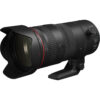 Canon RF 24-105mm f/2.8 L IS USM Z Lens (Canon RF) - Image 2