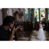 Canon RF 24-105mm f/2.8 L IS USM Z Lens (Canon RF) - Image 17