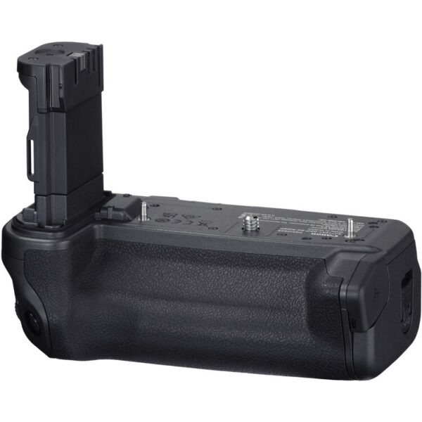 Canon BG-R20EP Battery Grip with Ethernet Port