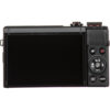 Canon PowerShot G7 X Mark III Digital Camera (Black) - Image 16