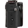 Canon PowerShot G7 X Mark III Digital Camera (Black) - Image 15