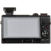 Canon PowerShot G7 X Mark III Digital Camera (Black) - Image 12