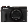 Canon PowerShot G7 X Mark III Digital Camera (Black) - Image 18