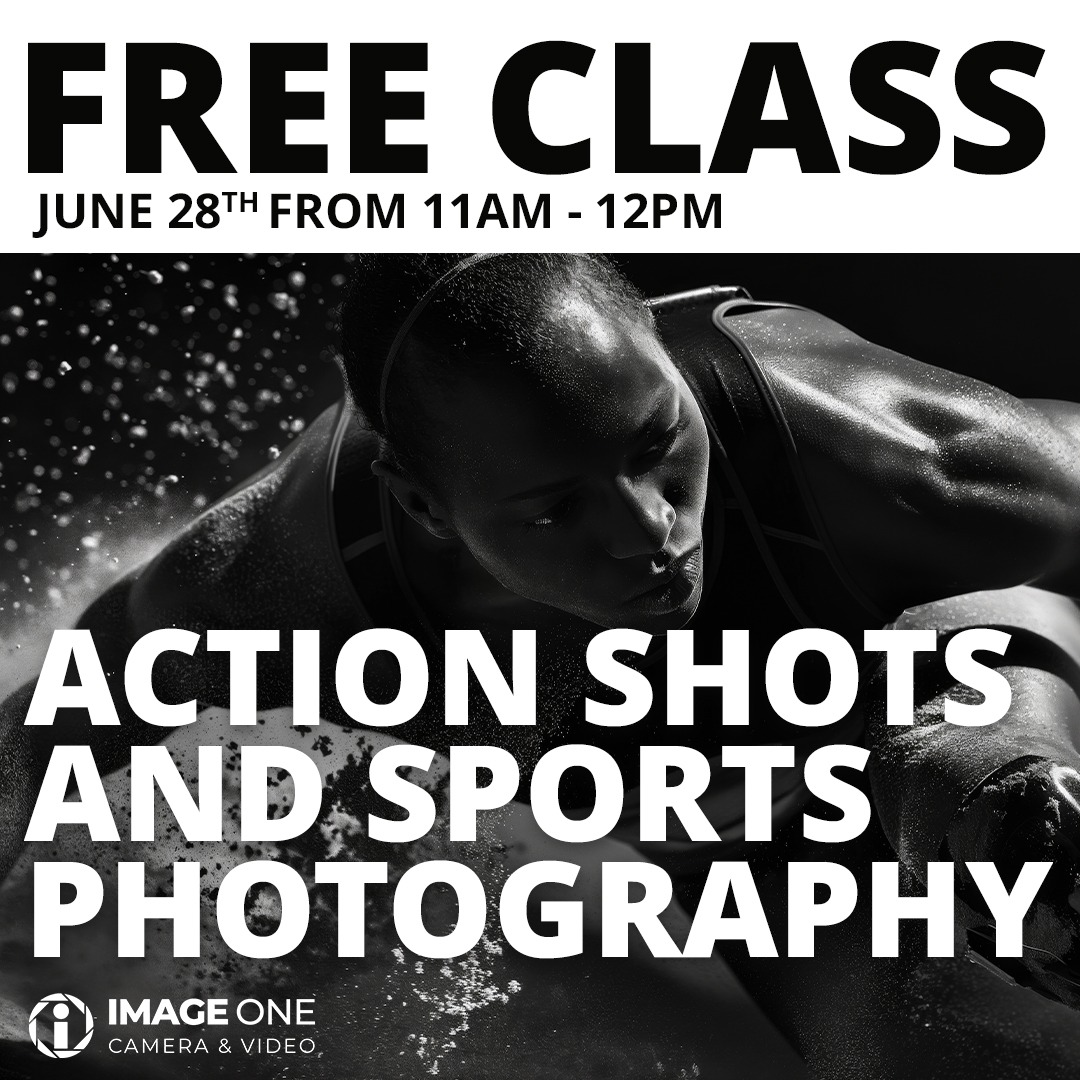 JUNE 28 TH  - Action Shots and Sports Photography