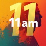 Image One Workshops 11 am