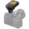 Sony FA-WRC1M Wireless Radio Commander - Image 2