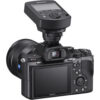 Sony FA-WRC1M Wireless Radio Commander - Image 3