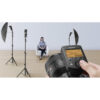 Sony FA-WRC1M Wireless Radio Commander - Image 4