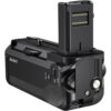 Sony Vertical Battery Grip for Alpha a7/a7R/a7S Digital Camera - Image 3