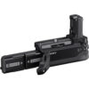 Sony Vertical Battery Grip for Alpha a7/a7R/a7S Digital Camera - Image 4