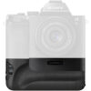 Sony Vertical Battery Grip for Alpha a7/a7R/a7S Digital Camera