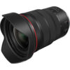 RF 15-35mm F2.8 L IS USM - Image 2