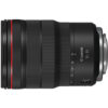 RF 15-35mm F2.8 L IS USM - Image 3
