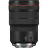 RF 15-35mm F2.8 L IS USM - Image 4