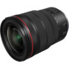 RF 15-35mm F2.8 L IS USM - Image 5