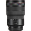 RF 15-35mm F2.8 L IS USM - Image 6