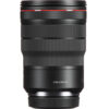 RF 15-35mm F2.8 L IS USM - Image 7