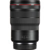 RF 15-35mm F2.8 L IS USM - Image 8
