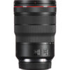 RF 15-35mm F2.8 L IS USM - Image 9