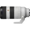 FE 70-200 GM OSS II - Image 2