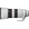 FE 70-200 GM OSS II - Image 3