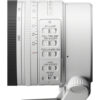 FE 70-200 GM OSS II - Image 4