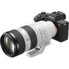 FE 70-200 GM OSS II - Image 5