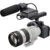 FE 70-200 GM OSS II - Image 6