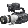 FE 70-200 GM OSS II - Image 7