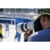 FE 70-200 GM OSS II - Image 8