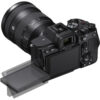 Sony Alpha a7 IV Mirrorless Digital Camera - Image 5