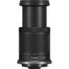 Canon RF-S 18-150mm f/3.5-6.3 IS STM Lens - Image 2