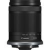 Canon RF-S 18-150mm f/3.5-6.3 IS STM Lens - Image 3