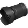 Canon RF-S 18-150mm f/3.5-6.3 IS STM Lens - Image 4
