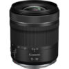 Canon RF 15-30mm f/4.5-6.3 IS STM Lens - Image 2