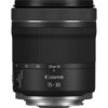Canon RF 15-30mm f/4.5-6.3 IS STM Lens - Image 4