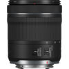 Canon RF 15-30mm f/4.5-6.3 IS STM Lens - Image 5