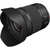 Canon RF 15-30mm f/4.5-6.3 IS STM Lens - Image 7