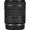 Canon RF 15-30mm f/4.5-6.3 IS STM Lens - Image 8