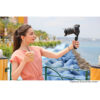 Canon RF 15-30mm f/4.5-6.3 IS STM Lens - Image 9