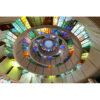 Canon RF 15-30mm f/4.5-6.3 IS STM Lens - Image 10