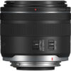 Canon RF 24mm 1.8 M IS STM - Image 3