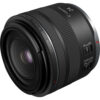 Canon RF 24mm 1.8 M IS STM - Image 4